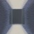 2054d00fce45bc2051bbba4caa83ff80.jpg