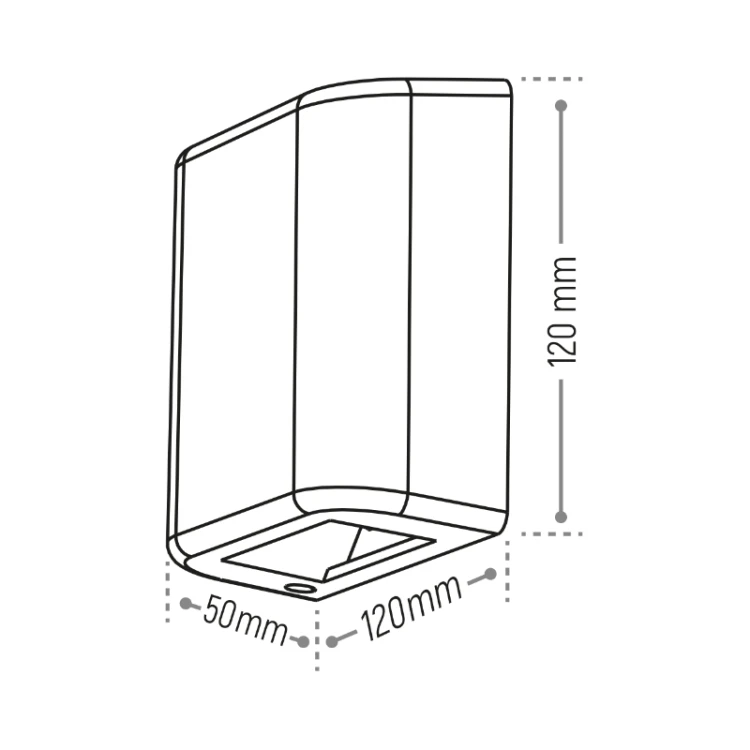 a12bda2e08da50998a5ae0d70a09abc1.jpg
