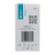 219dd9bb610e742d4cb3199650532a85.jpg