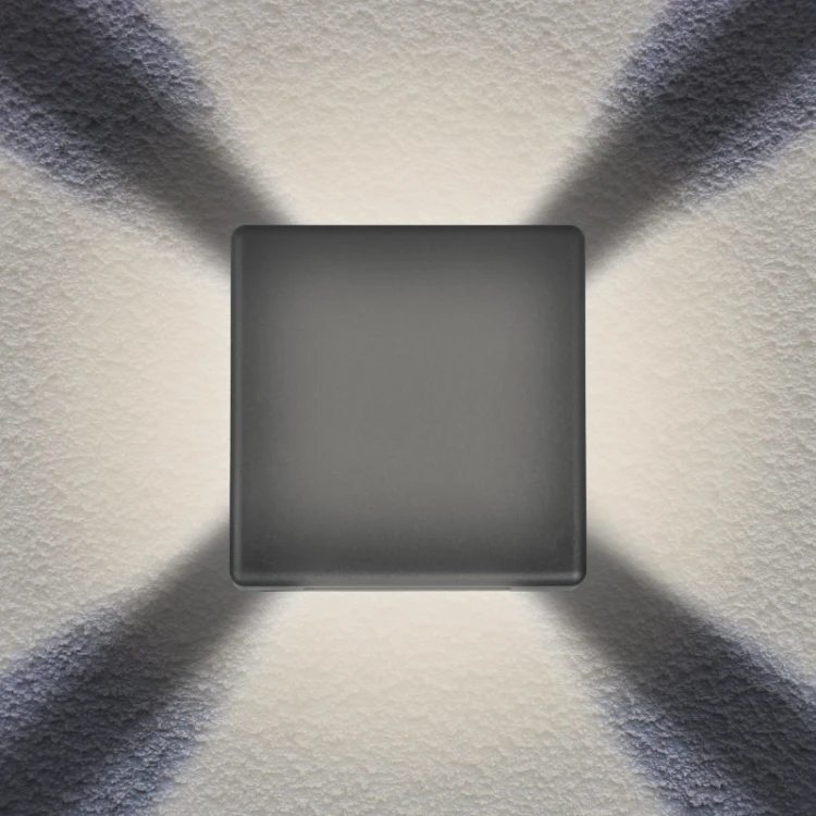 db25af92741c9dcb8f5df51f0ab9e864.jpg