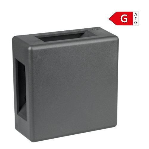29cd4dd7726bcab49e89225f47ac0d94.jpg