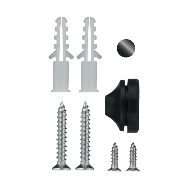 78f961bbb9ce4c4ec5ade9afca9363a0.jpg