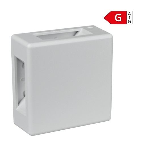 bf1c30899d683eed72edd2a748600261.jpg