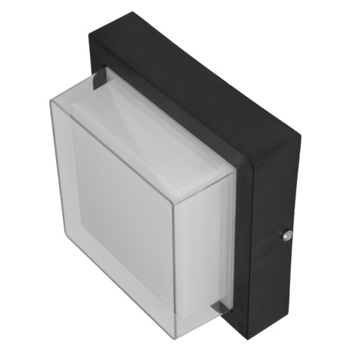 a12db37d3ec381de6f1e4767b87363e3.jpg