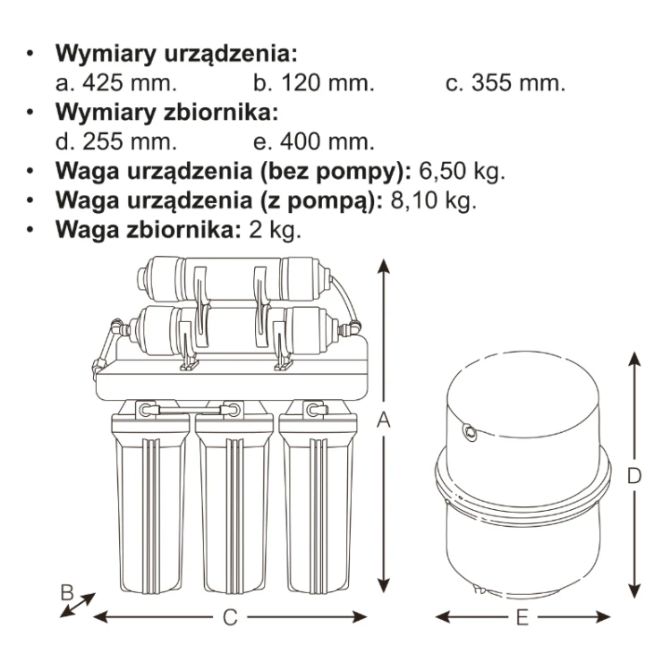 33db57f52fc43c118dd81c2f79ca3fc3.jpg