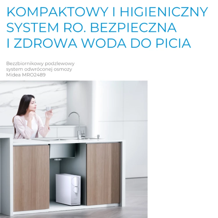 97afca8bfa7549f1bc88b3426560a95c.jpg