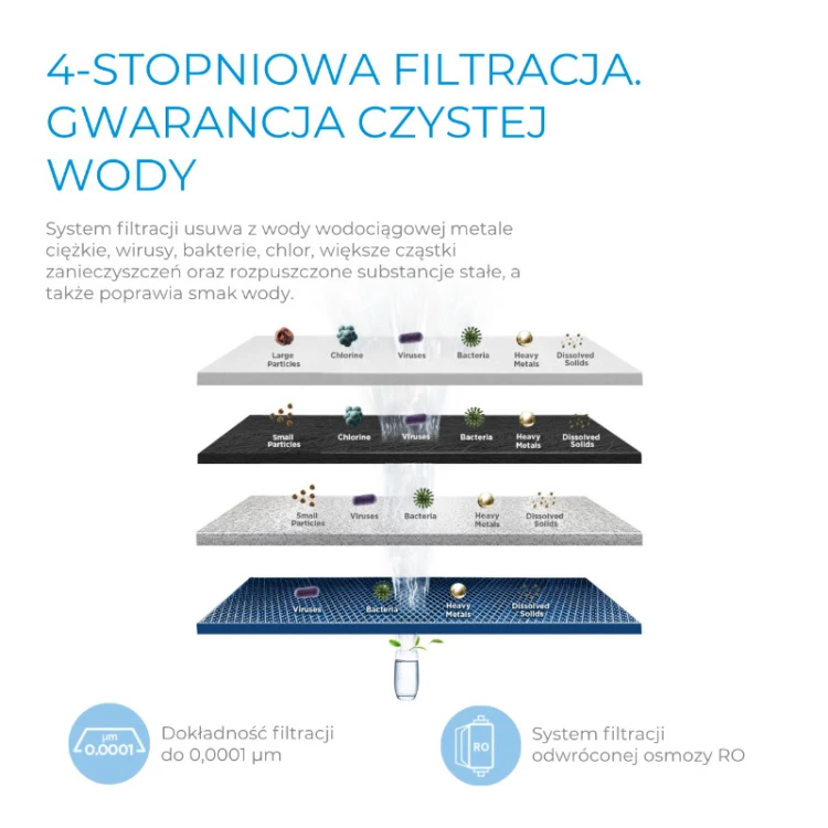 a0a016dc18c60ed4fde7fe069309ca60.jpg