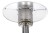 cae66afe-8645-47eb-8fba-51473cf0fc96.jpg