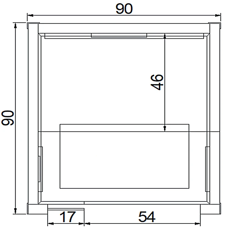 a083c524-4ddb-4ef0-a150-d35583d124e3.jpg