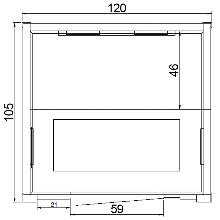 d435efc2-09a6-43a0-b7b0-4a8963a47c7d.jpg