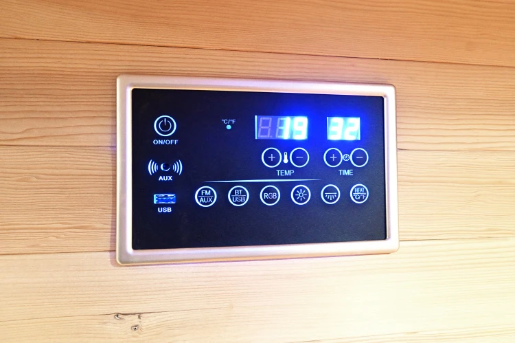 a88ef285-7ee4-4e06-ad9b-5f57d2ecae97.jpg