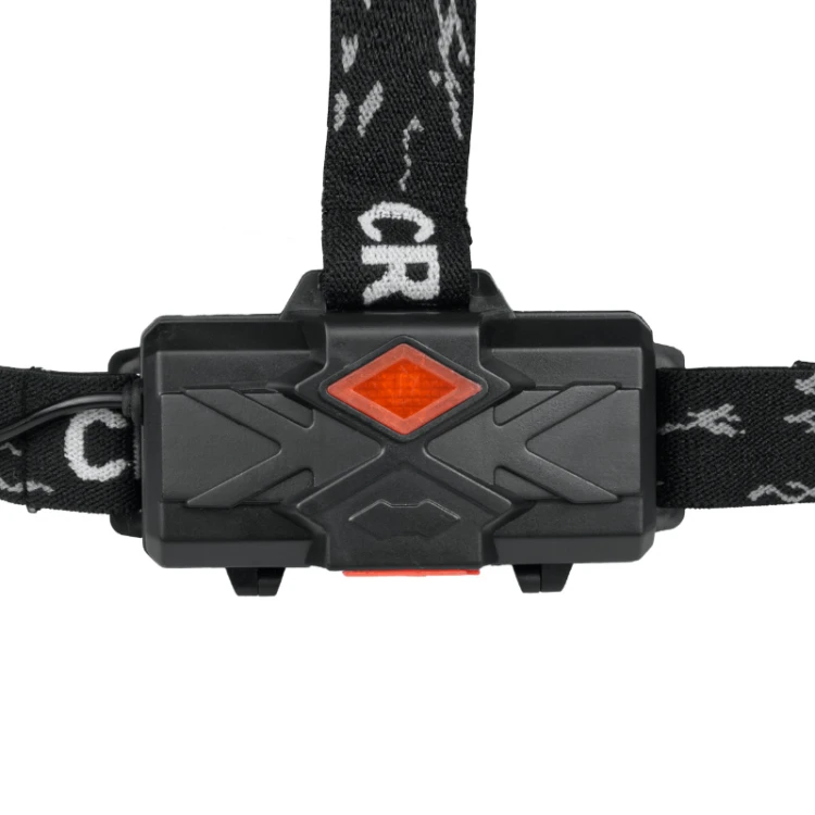 2813831f968cdd73f5fb712ecd1bb8ec.jpg