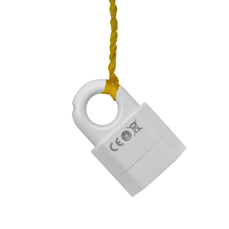 c38e77330086fd8f00889398741c9cb7.jpg
