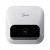 96c03e19cf0dc7c3dce34b5d9802ff14.jpg