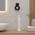 370183baece85d03f0ed56b620ab9c6d.jpg