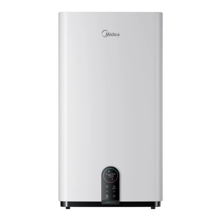 07d3a2d94bcada08050ada2c42ec22ef.jpg