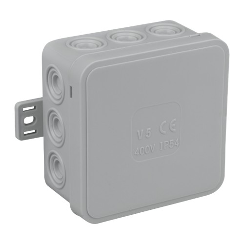 2de5eaf001643ec773a1943be3d78907.jpg
