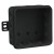 cd9eb6070fab2e419ce376819852be86.jpg