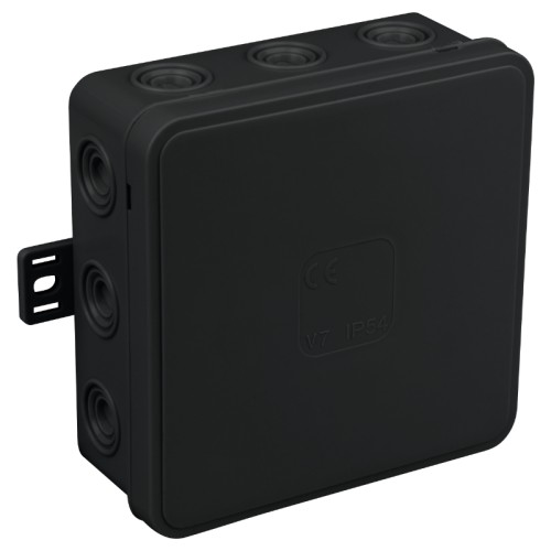 22f80eea8bb06f36e1fda46ab22dd175.jpg