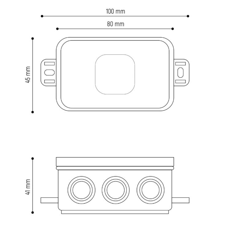 ade62500fa5aab5412865cb1dbd7c5ee.jpg