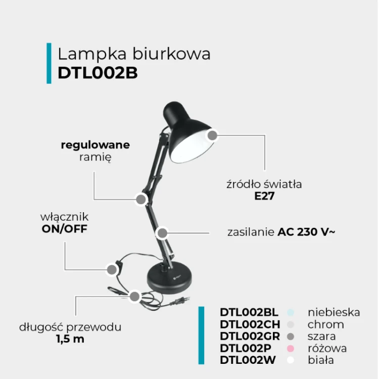 b544ddfe9c35885670df0aad88f93d55.jpg