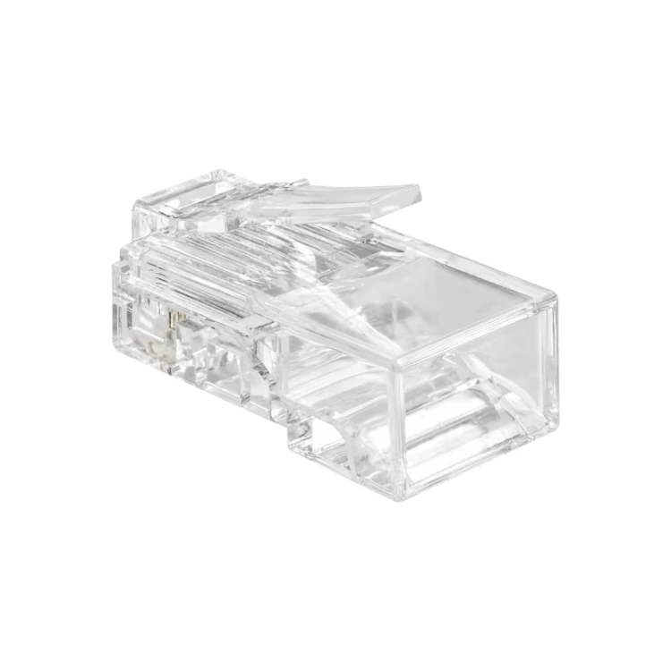 5f3bb8ac7e455bf508a913e7670d0d84.jpg