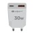 a10cef24b419df93fd5805fc55db1511.jpg