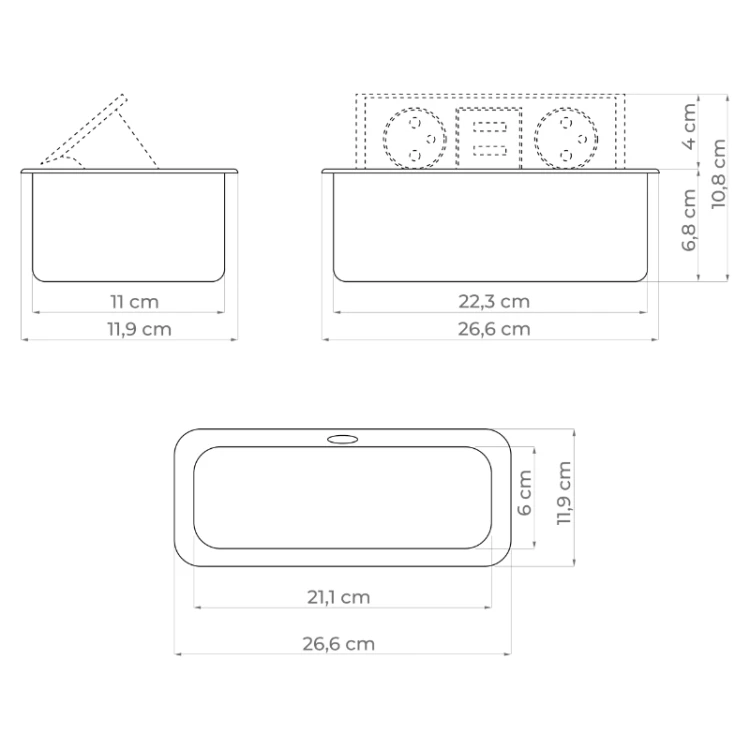 e9a5dc43318b9820fbf2fe760945cc67.jpg