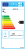 c133b30d82c4177c271a5212109fe6d7.png