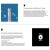 8a23e409cd3470d9df7daffd35ce2083.jpg