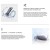 ad8ae7c7cd60b6bb9eb16e85a7e64e7a.jpg