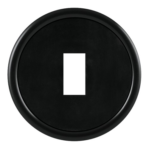 LFPL1B.jpg
