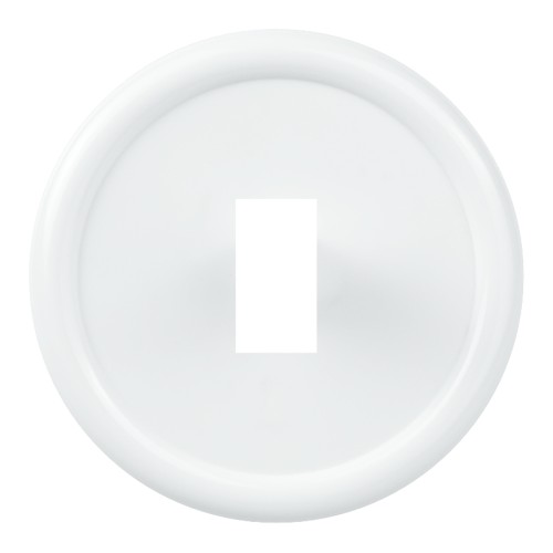 LFPL1W.jpg