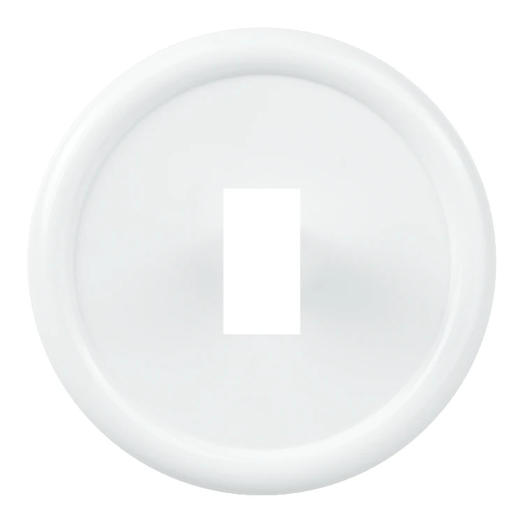 LFPL1W.jpg