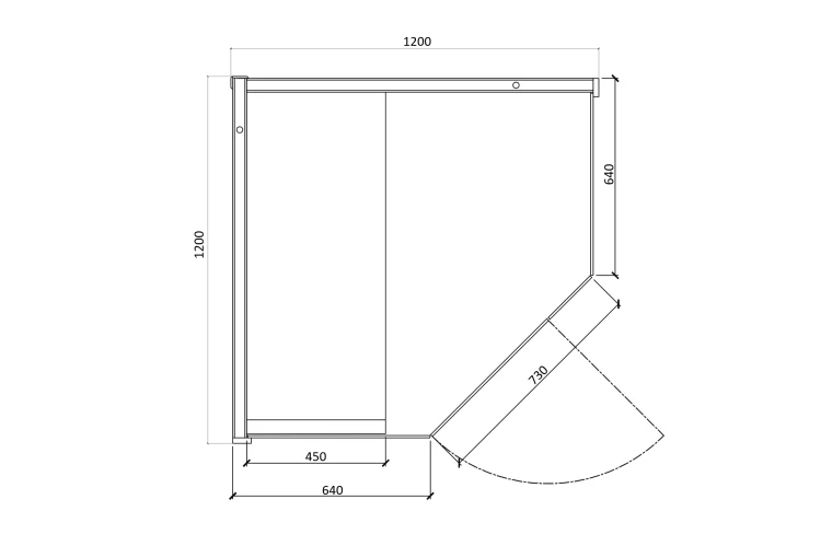 493c181b-ae92-4623-b561-ac88158291d8.jpg