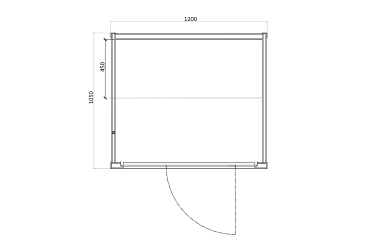 710e759e-24b2-4873-bcdb-7aa142dc21a7.jpg