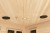 9da10ca3-d93b-4632-9519-1fade28fe5bb.jpg