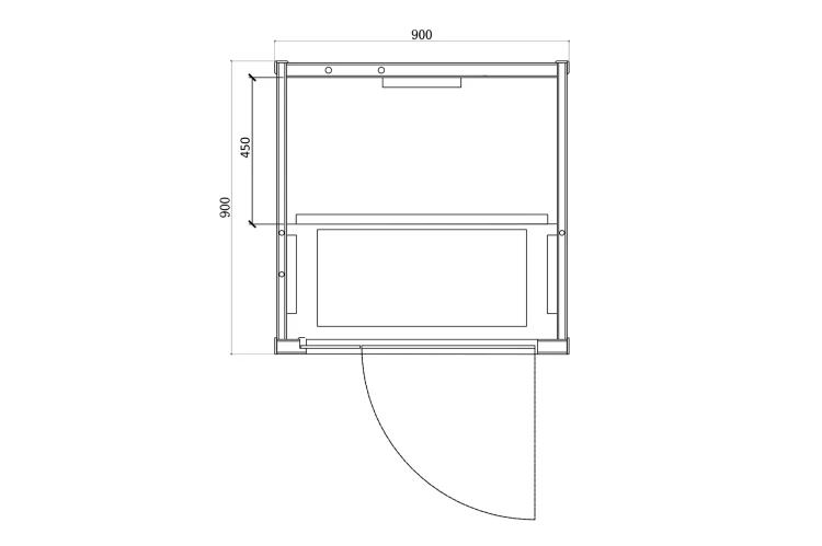 1e9e14eb-6ea0-473f-bac0-eed57b805b0f.jpg