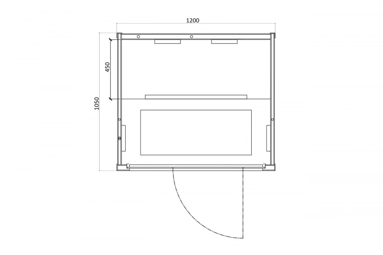 e101fc90-4ab7-4c5a-a075-ceee257a0662.jpg