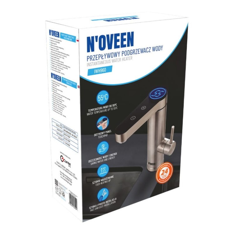 00_IWH960_box.jpg