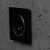 SOUL_animacja-(gniazdo-czarne-ramka-szklana).gif