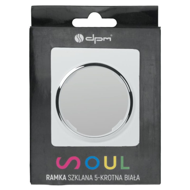00_SEU1001GW_box.jpg