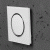 SOUL_animacja-(włącznik-pojedynczy-biały-ramka-szklana).gif