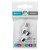 00_BMIP09P_box.jpg