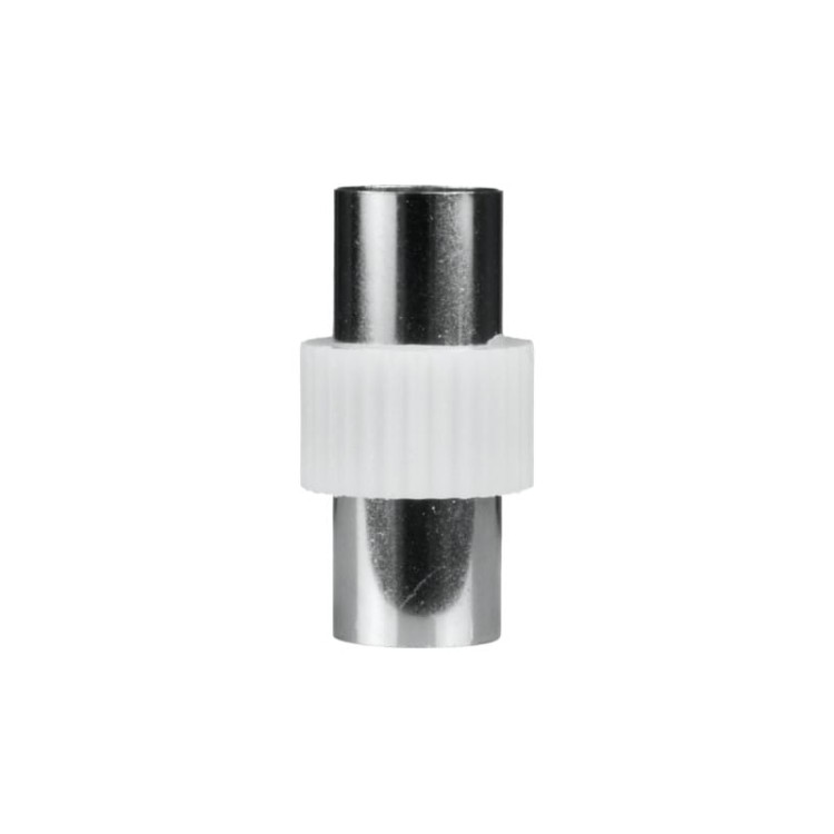00_BMIP09_a.jpg
