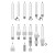 00_BMIP01_d.jpg