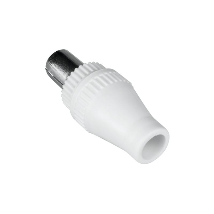 00_BMIP07_a.jpg