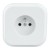 00_EC-GPT-16C BI.jpg
