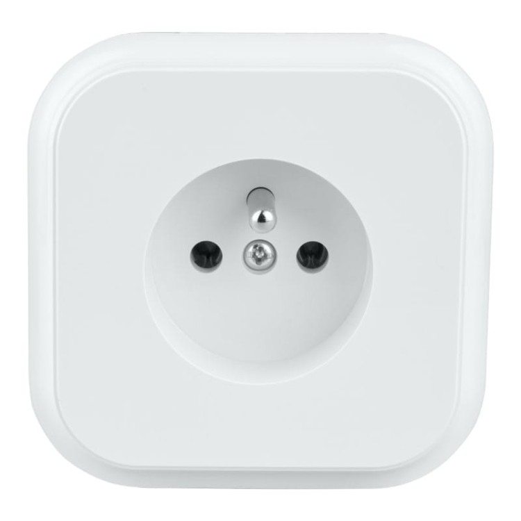 00_EC-GPT-16C BI.jpg