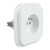 00_EC-GPT-16C BI_a.jpg